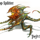 Image for article titled TimeSplitters 4 Concept Art Drips From Corpse of Free Radical